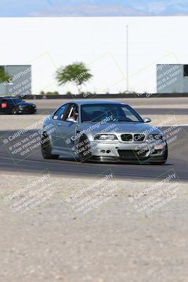 media/Apr-19-2025-Speed Ventures (Sat) [[66f2bda1fd]]/Green/Session 1 (Turn 11)/